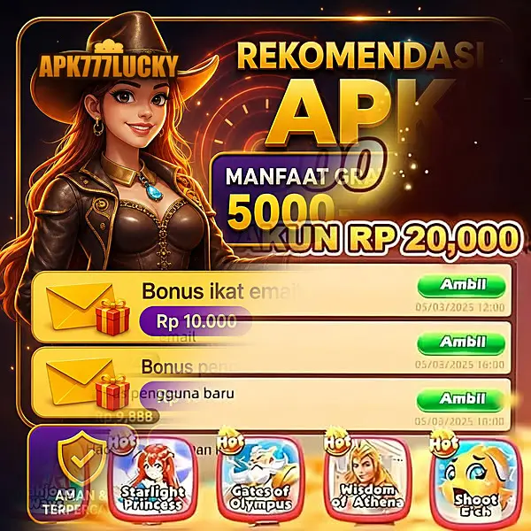 apk777lucky Masuk - apk777lucky Resmi